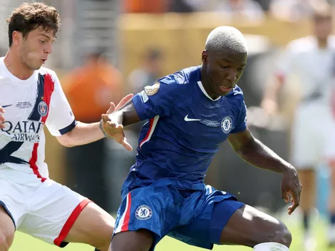 ¿Cuánto dinero ganó Chelsea por ser campeón del Mundial de Clubes?