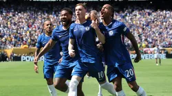 Los mejores memes de la goleada de Chelsea ante PSG