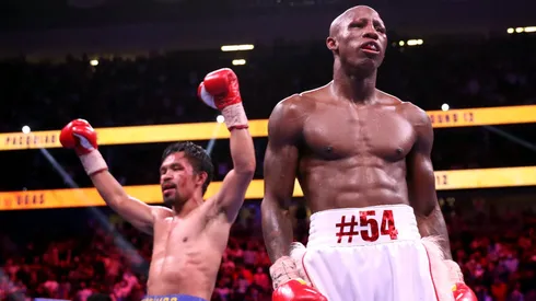 Manny Pacquiao regresará al profesionalismo tras una larga ausencia.