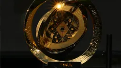 Trofeo del Mundial de Clubes de la FIFA