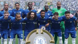 Chelsea deberá pagarle una fortuna a la FIFA tras su participación en el Mundial de Clubes.