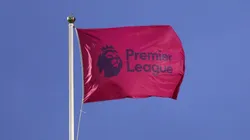 Un equipo de la Premier League se lleva una figura