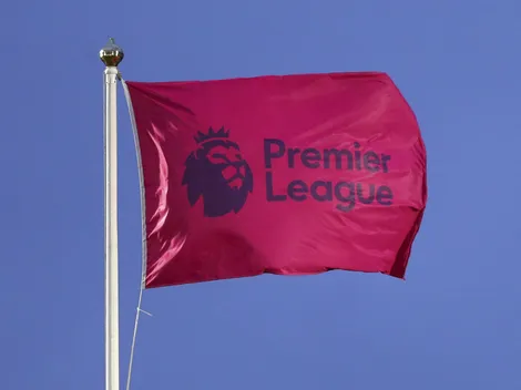 El equipo que comprará a una de las figuras del Mundial de Clubes