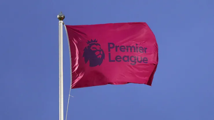 Un equipo de la Premier League se lleva una figura