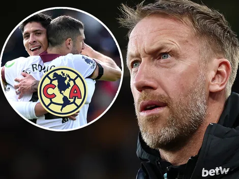 La decisión de West Ham que América no puede dejar pasar este verano