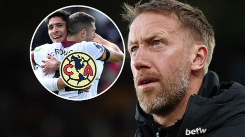 West Ham tomó una decisión que pone en alerta a los aficionados del Club América