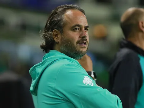 ¿Tuzos o León? Grupo Pachuca ya decidió qué equipo vender