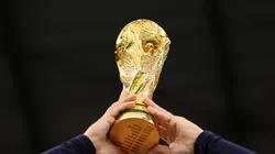Salen a la venta las entradas para el Mundial 2026