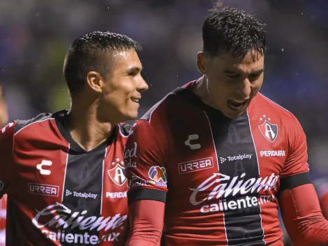 ¿Se suma a Querétaro? Atlas podría ser vendido para evitar la multipropiedad