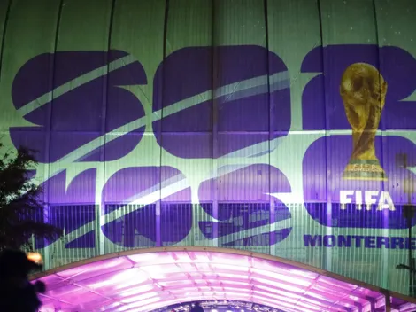 Acusan al gobierno de Canadá de intentar sabotear a México de cara a la Copa del Mundo