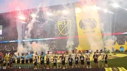 El desafío de habilidades del Juego de las Estrellas se llevará a cabo el martes 22 de julio en Austin, Texas.