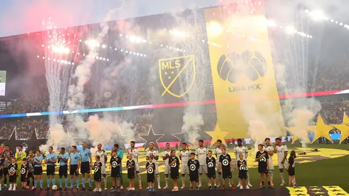 El desafío de habilidades del Juego de las Estrellas se llevará a cabo el martes 22 de julio en Austin, Texas.