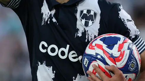 Monterrey podría sufrir una baja inesperada.