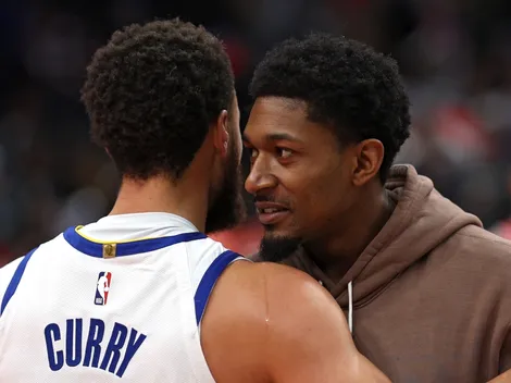 Se lo quitaron a Lakers y Warriors: Clippers rompe el mercado con una estrella