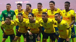 América adelanta su partido de la Jornada 2 ante Xolos por el Apertura 2025 de la Liga MX