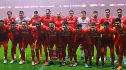 Toluca adelanta su partido de la Jornada 2 ante Santos Laguna por el Apertura 2025 de la Liga MX