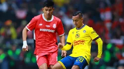 La IFFHS actualizó su ranking de clubes y ni América ni Toluca es el mejor de la Liga MX