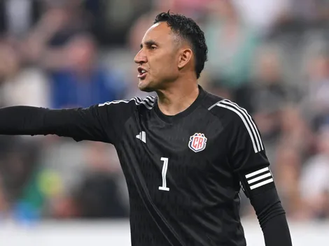 Las 3 opciones internacionales que baraja Pumas para la portería