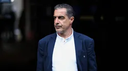 Renato Paiva dejó Botafogo pero ya tiene nuevo equipo y dirigirá la Copa Libertadores