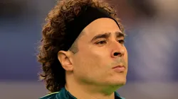 Memo Ochoa fue vinculado con Pumas y la directiva rompió el silencio