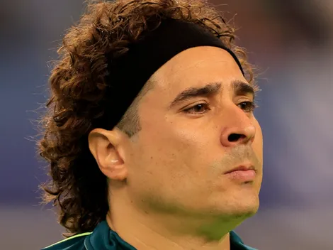 La directiva de Pumas UNAM rompió el silencio sobre su posible interés en Ochoa