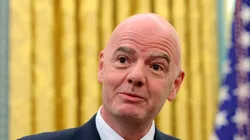 Los cambios que podría haber en el Mundial 2026