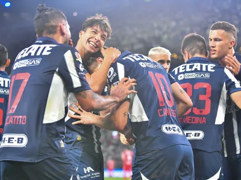 ¡Alarmas en El Barrial! Una figura de Monterrey fuerza su salida: "Está obsesionado..."