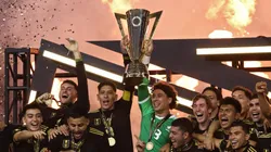 Un DT de la Liga MX se quedó con la espina de no poder haber dirigido a la Selección Mexicana