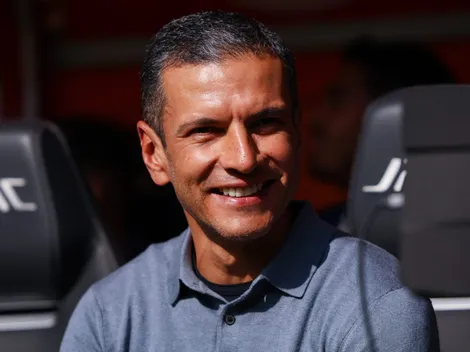 El elogio de Jaime Lozano a Pumas en la previa de su regreso a Ciudad Universitaria