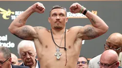 Una nueva jornada de boxeo buscará deslumbrar a los aficionados.