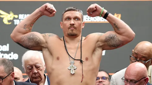 Una nueva jornada de boxeo buscará deslumbrar a los aficionados.