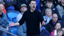 Aaron Ramsey envió un claro mensaje a la afición de Pumas UNAM de cara al próximo partido