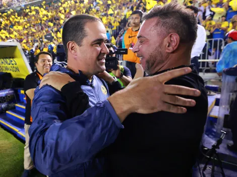 Otro Jardine vs. Mohamed: parejos en títulos... ¿disparejos en ganancias?