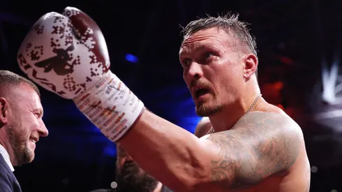 Revisa las novedades más importantes de un nuevo fin de semana de boxeo.