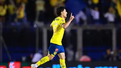 América vs. Toluca por el Campeón de Campeones