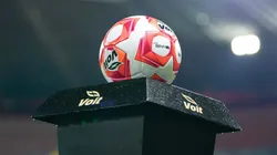 La acción de la tercera jornada del Apertura se concentrará entre el viernes 25 de julio y el sábado 26.