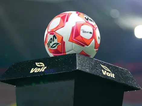 ¿Cómo se juega la Jornada 3 del Apertura 2025 de la Liga MX?