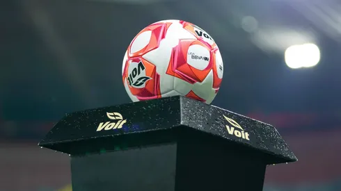 La acción de la tercera jornada del Apertura se concentrará entre el viernes 25 de julio y el sábado 26.