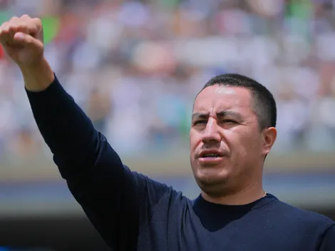 ¿Cuánto dinero gastó Pumas UNAM en sus fichajes para el Apertura 2025?