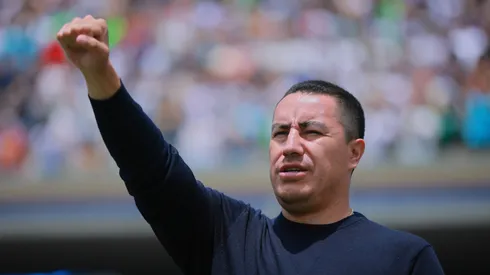 El dinero que invirtió Pumas UNAM en fichajes