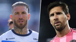 Liga MX vs. MLS por el All-Star Game 2025