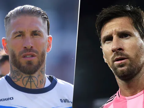 Las alineaciones de la Liga MX vs. MLS por el All-Star Game 2025