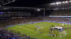 En qué estadio y dónde se juega el All Star Game entre la Liga MX y la MLS