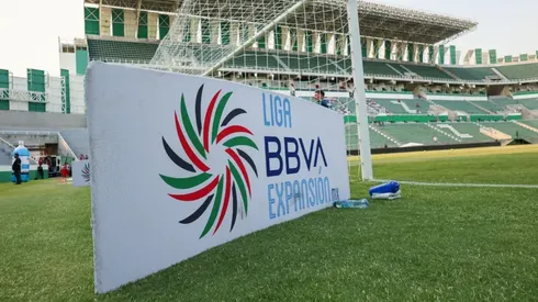El TAS le dio un duro golpe al grupo de equipos de la Liga de Expansión MX