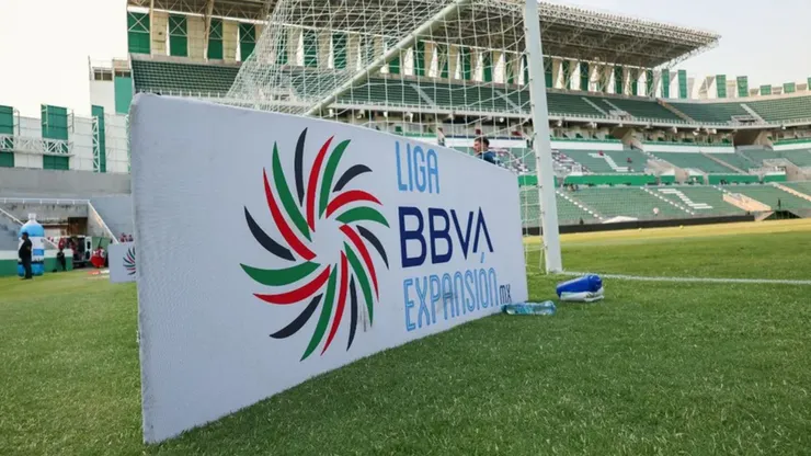 El TAS le dio un duro golpe al grupo de equipos de la Liga de Expansión MX
