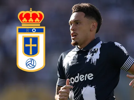 Última hora: la decisión de Rayados con Lucas Ocampos que contrapone a los aficiones