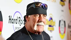 La celebridad perdió la vida a los 71 años y dejó muchas preguntas.