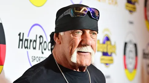 La celebridad perdió la vida a los 71 años y dejó muchas preguntas.