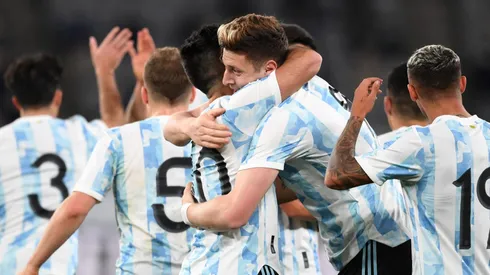 Un jugador que se consideraba con un gran futuro le hizo el feo a un club para jugar en la Liga MX