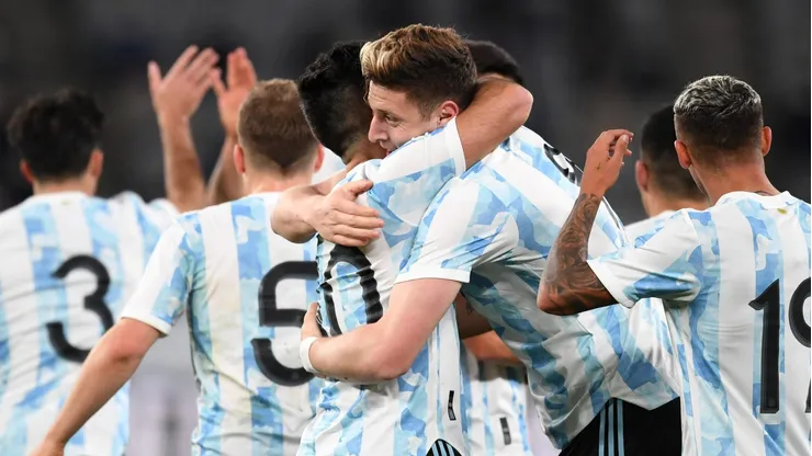Un jugador que se consideraba con un gran futuro le hizo el feo a un club para jugar en la Liga MX
